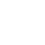 cimentaciones