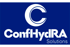 confhydra-solutions