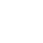 estructuras