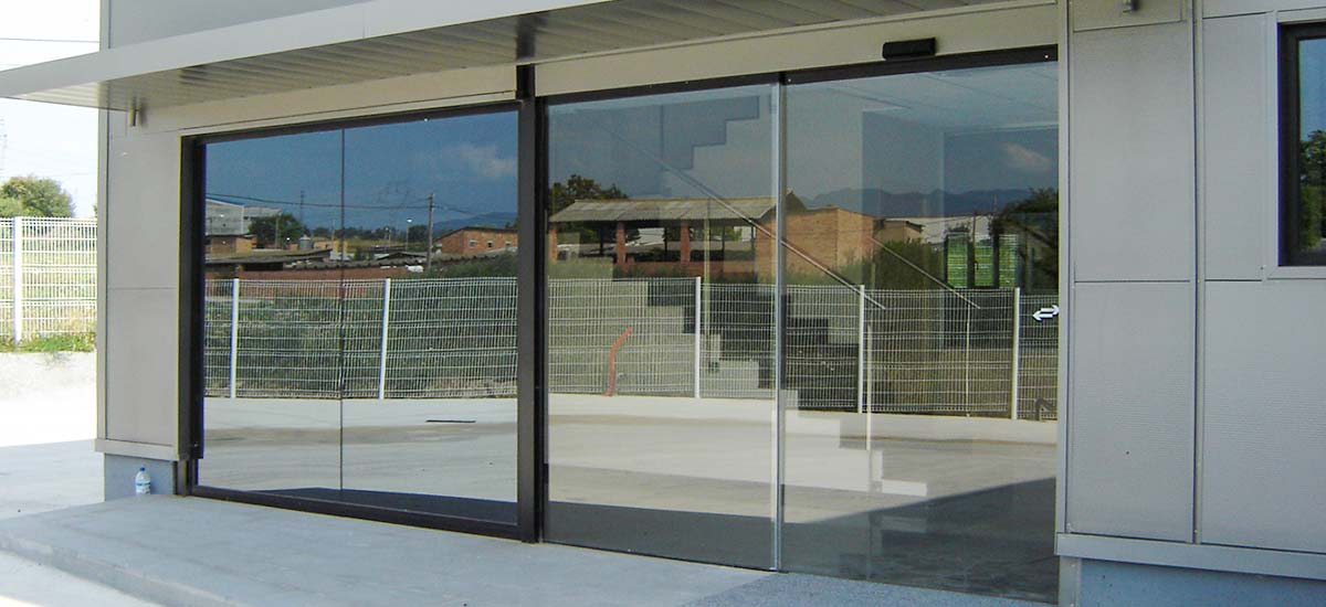 servicios-agilidad