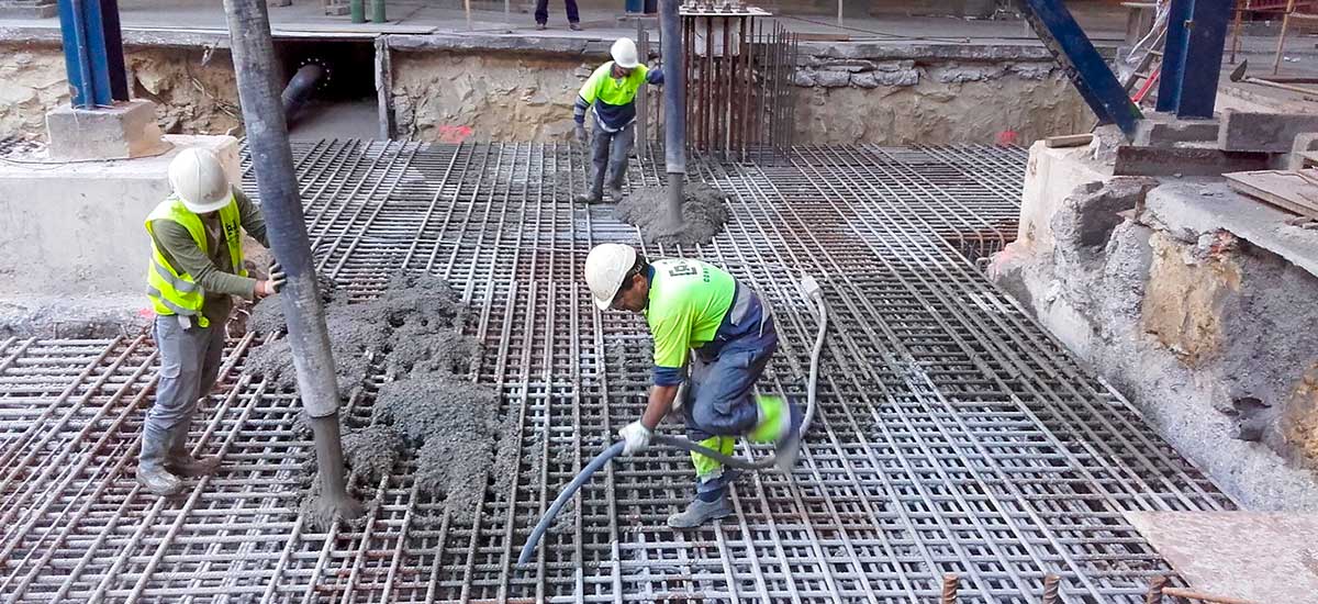 servicios-seguridad